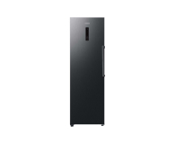 Zamrażarka Samsung RZ32C7CBEB1 EF Twin No Frost 186cm 36dB Grafitowa Stal Kostkarka SLIM AI 323L - 1306367 - zdjęcie 6
